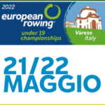 BannerCanottaggio_300x300