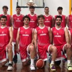 Cus Insubria pronta per i Campionati Nazionali Universitari di Cassino