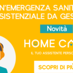 Beccaria_HomeCare_500x300maggio