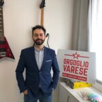 Masterpack, Binda: “Innovazione e sviluppo nostri capi saldi. Pallacanestro Varese nel cuore”