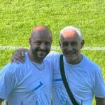 La mappa delle panchine – Chi ci sarà al posto del Gallarate? Bongiolatti: “All’Olimpia progetto ambizioso”