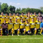 Playoff e playout: Cistellum-Gorla Minore per la Prima Categoria, la Borsanese ipoteca la salvezza
