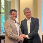 Carlo Bino: “C’è gran fermento in città. Un Mastino non ha rimpianti: stagione che rimarrà nel cuore di tutti”