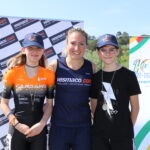 Trofeo Vesmaco di Senigallia, bene la Cardano Skating