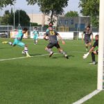 38^ – Tutti i verdetti: gli scontri playoff. In coda Fossano-RG Ticino si giocano la salvezza