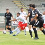 Playoff: Legnano e Varese sognano. Playout, RG Ticino e Caravaggio in Eccellenza