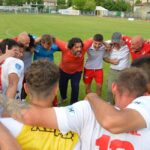 Ripescaggi in Serie C: Varese e Legnano ci proveranno?