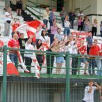Febbre da playoff: tifosi pronti alla trasferta di Sanremo. Biglietti disponibili presso Varese Dischi