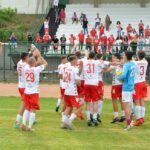 Ufficiale la graduatoria ripescaggi in Serie C: Varese ottavo, ma potrebbe essere secondo