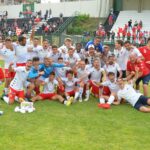 Casale – Città di Varese 1-2 in foto