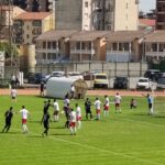 Città di Varese in clima playoff, ma a Casale finisce 0-0