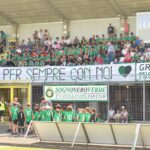 Le pagelle, Chessa e Mandelli da 7. Asmini e Cotta: “Un grazie a tutti per questa salvezza”
