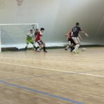 Playoff – Follia Virtus Cermenate, arbitro aggredito: il Futsal Varese attende l’ufficialità per volare in semifinale