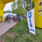 Grande successo per la CICLAVIS Gavirate. Appuntamento a giugno
