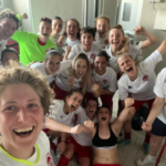 Super Città di Varese, è finale playoff! Il Gavirate festeggia la salvezza, impatta la Solbiatese Azalee