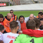 Attesa finita, Varese a Casale per i playoff. Porro: “Sappiamo cosa fare: umiltà e consapevolezza senza presunzione”