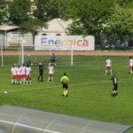Le pagelle: Mapelli e Monticone da 7, davanti manca il gol. Tutti sufficienti