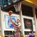 Playoff CGold – Saronno per la gloria, Gazzada per la finale