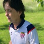 Ceresium, Devardo: “Un grande ringraziamento ai ragazzi. L’anno prossimo vogliamo i playoff”