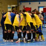 Serie C2 – L’Energy Saving vola in C1, Elle Esse, Vedanese, Futsal Varese ai playoff, saluta lo Stublla City