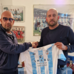 Saronno, Viganò: “Vogliamo l’Eccellenza. Rhodense nel Girone F? Meglio così, un’avversaria in meno”