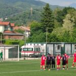 Juniores Nazionale – Pokerissimo del Varese sul Legnano (5-1), ma niente miracolo: la Casatese vola ai playoff