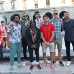 I più letti della settimana: tanto calcio, primi due posti per la Pallacanestro Varese