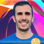 Figurina2022_AlbertoStefanazzi