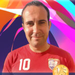 Figurina2022_AlbertoZoia