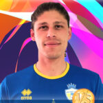 Figurina2022_Alef Casnici