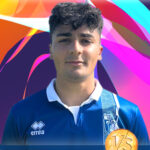 Figurina2022_AlessandroColombo