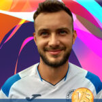 Figurina2022_Alessio Roncaro