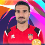 Figurina2022_AlexRomano