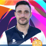 Figurina2022_ClaudioPoesio