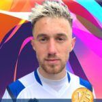 Figurina2022_DennisScapinello