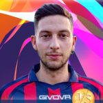 Figurina2022_Emanuele Cosso