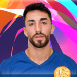 Figurina2022_Francesco Rappa