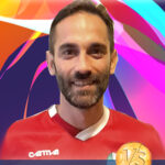 Figurina2022_Giorgio Cizzico