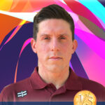 Figurina2022_Mattia Marchioro