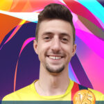 Figurina2022_Omar DeBortoli