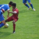 Allievi Prov. Under 16 – Bosto e Valceresio nel girone C, nel B novità Varano Borghi e Victoria. I gironi