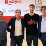 Legnano cerca il blitz in casa di Alba Roero per consolidare il terzo posto in classifica
