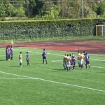 19^ – Morazzone-Cantù unico match dei playoff, Meda tagliato fuori. L’Olimpia retrocede, il Cassano spera ancora