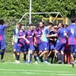 Un bomber al “Bosto” giusto, Lonate c’è, ritocchi per Valceresio e Gallarate. Cutrignelli: “Cassano dirà la sua”