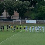 Playoff nazionali – Milani show a Gorizia: la Castanese vince 3-1