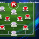 GraficaTop11_23MAGGIO