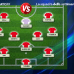 GraficaTop11_31MAGGIO