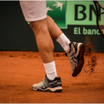 5 motivi per guardare il Roland Garros 2022