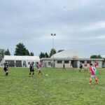 lonate ceppino, valle olona u17a prov