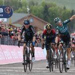 Giro d’Italia, 9^ tappa – Il Blockhaus risveglia Nibali e taglia fuori Yates. Vince Hindley, Lopez aggrappato alla Rosa